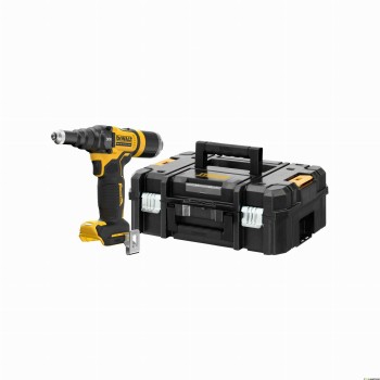 NITOWNICA 18V DCF414NT 20KN 30mm TSTAK DEWALT DCF414NT-XJ