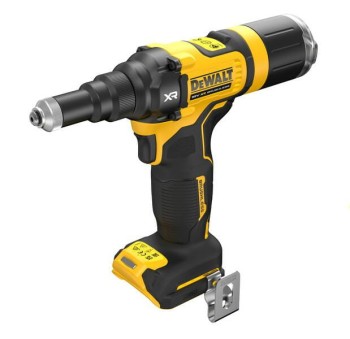 NITOWNICA 18V 10KN 25mm TSTAK DCF403NT DEWALT DCF403NT-XJ
