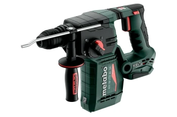 .MŁOT KH 18 LTX BL 24 CARCASS METABO MET601713850
