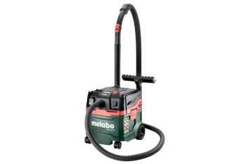 ODKURZACZ ASA 20 L PC 1200W 20L METABO MET602085000