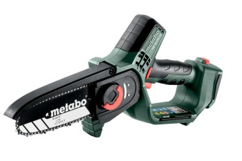 PIŁA ŁAŃCUCHOWA MS 18 LTX 15 CARCASS METABOX 145 METABO MET600856840