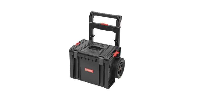 pro%20cart%20plus.png