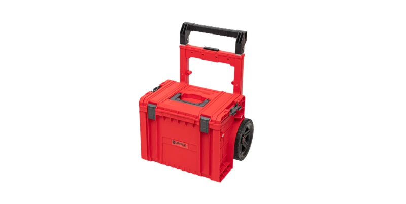 cart%20red.png