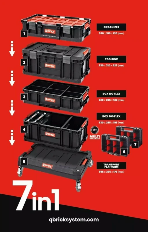 set7w1.jpg