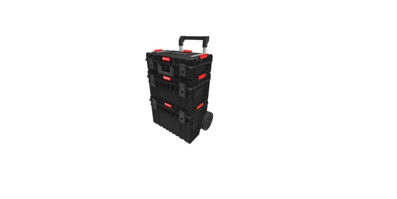 technik.png