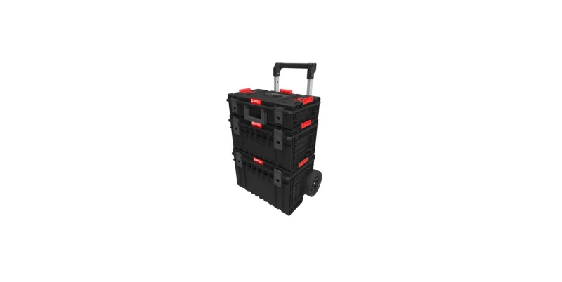 vario.png
