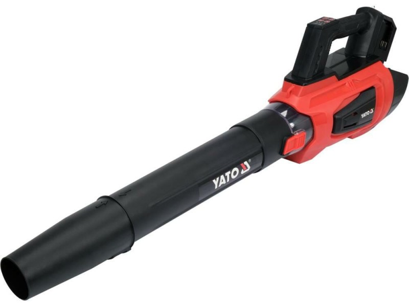 YT-85179-1.jpg