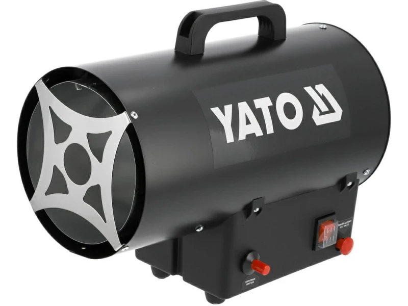 YT-99730-1.jpg