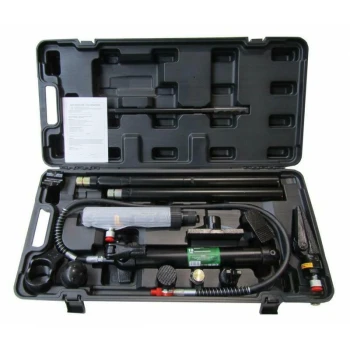 ROZPIERAK HYDRAULICZNY 10T ROCKFORCE RF-T71001L