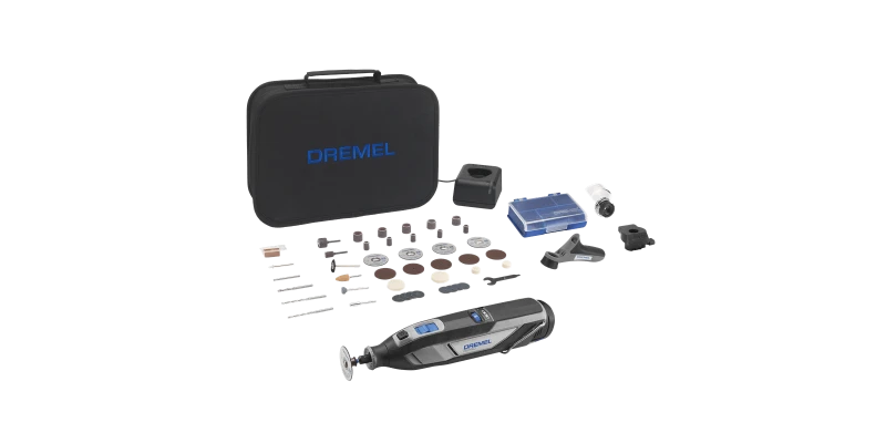 F0138240JF-dremel.png