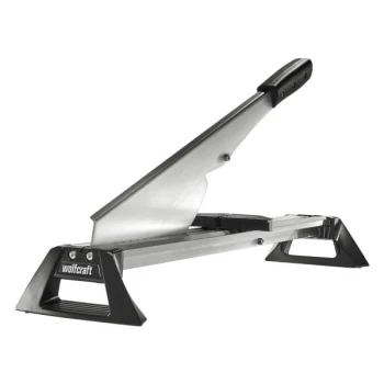 Gilotyna do paneli LC 600 WOLFCRAFT 6937000