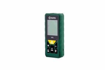 DALMIERZ LASEROWY 60m SATA ST62712