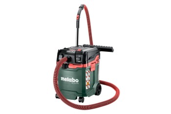 ODKURZACZASA 30 M PC 1200W 30L METABO MET602087000
