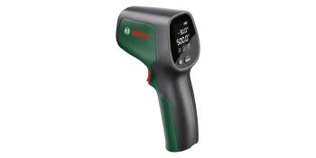 TERMOMETR UNIVERSAL TEMP -30stC do +500stC BOSCH B0603683101