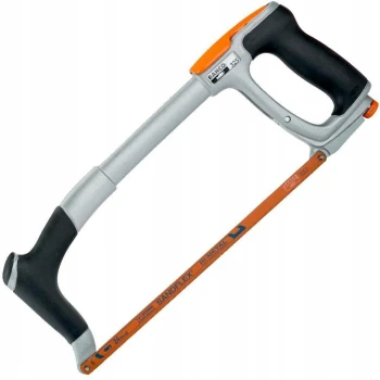 RAMKA DO BRZESZCZOTA 300mm PROF BAHCO BAH325