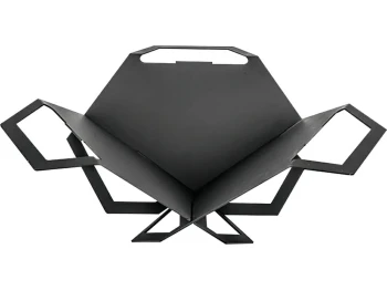 LUND PALENISKO OGRODOWE C2 TOYA T99704
