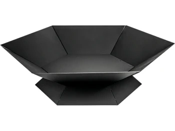 LUND PALENISKO OGRODOWE C3 TOYA T99705