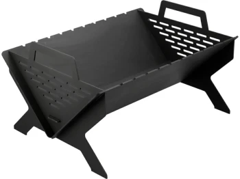 LUND PALENISKO OGRODOWE C7 TOYA T99708