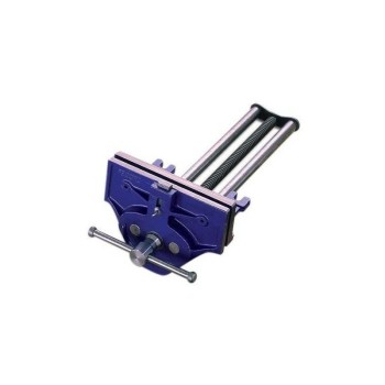 IMADŁO STOLARSKIE 10-1/2"/265 mm QUICK-RELEASE IRWIN IRWT53ED