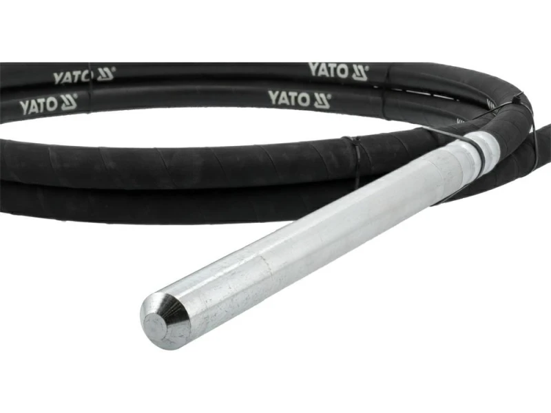 YT-82596-1.jpg