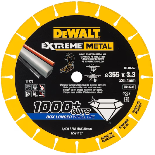 DT40257-QZ-2%20(1).png