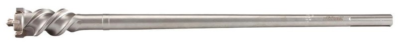 E-20111-10.jpg