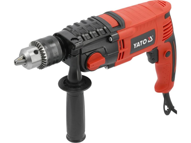 YT-82045.jpg
