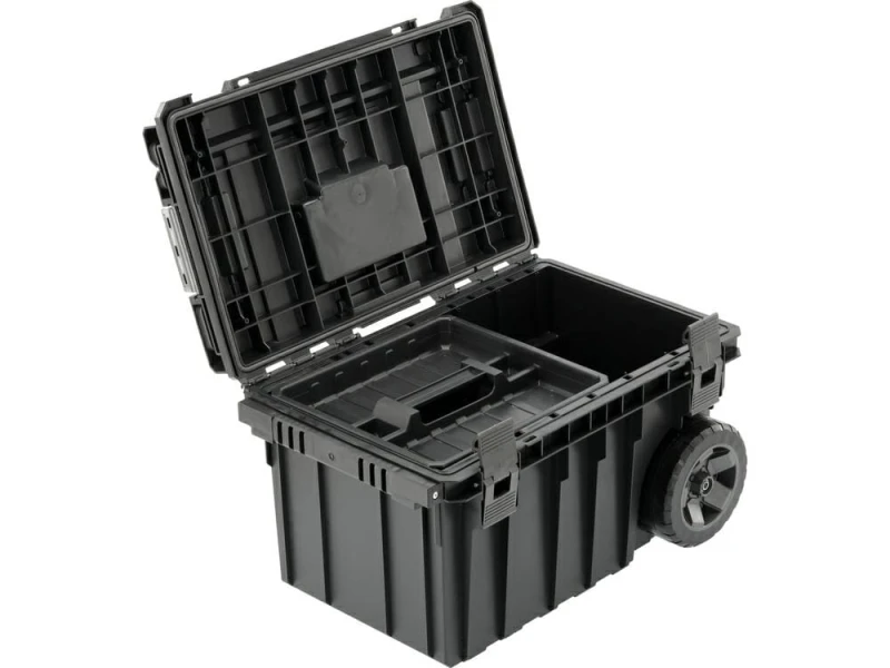YT-09158-1.jpg