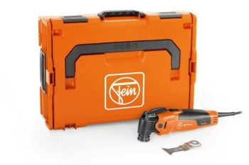 NARZĘDZIE WIEL. MULTIMASTER MM500 PLUS FEIN FEIN72296769000