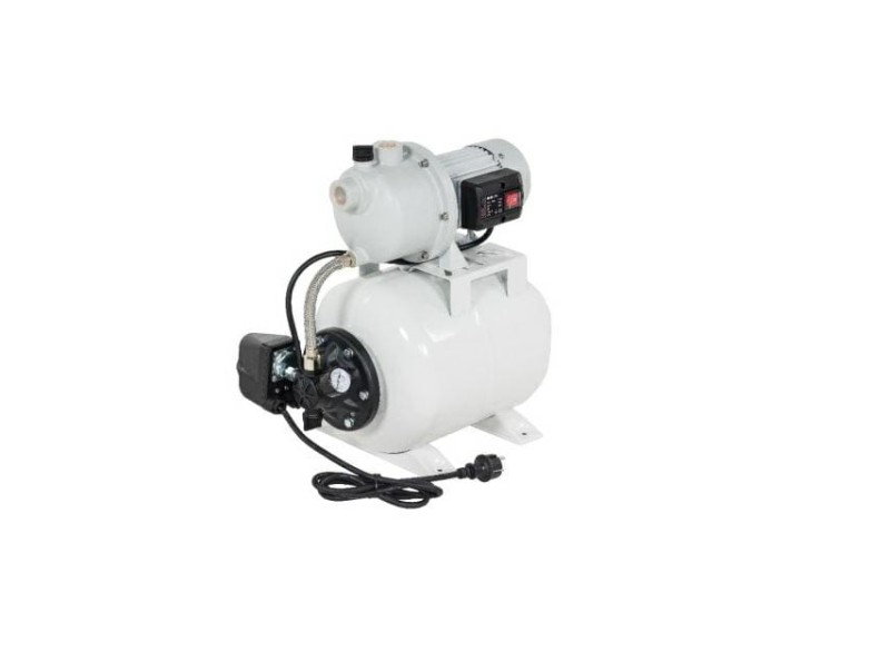 BSE100-19-L-1.jpg