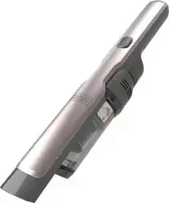 ODKURZACZ DOMOWY 18V PV1820L BLACK+DECKER BDDVC320BRG-QW