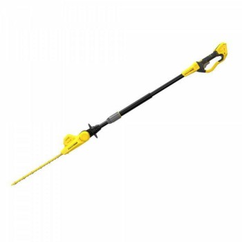 ST NOŻYCE DO ŻYWOPŁOTU V20 SFMCPH845M1 45cm STANLEY SFMCPH845B-XJ
