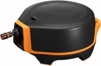 BĘBEN AUTOMATYCZNY Z WĘŻEM XL FISKARS FS1067549