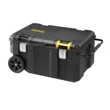 SKRZYNIA NA KOŁACH 90l FATMAX STANLEY SFMST17870-1