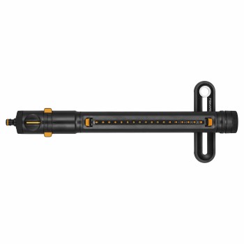 ZRASZACZ WAHADŁOWY L X-SERIES FISKARS FS1070831