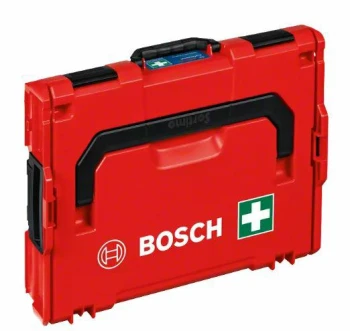 APTECZKA L-BOXX 102 DIN 13157 BOSCH B1600A02X2R