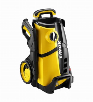 MYJKA LVR4 155 WPS/2100W/155BAR LAVOR 8.113.0045