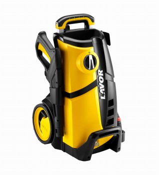 MYJKA LVR3 140 /1900W/145BAR LAVOR 8.113.0001C