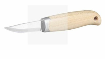 NÓŻ DO RZEŻBIENIA W DREWNIE NORDEN FISKARS FS1071897