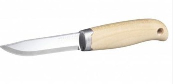 NÓŻ OUTDOOROWY NORDEN FISKARS FS1072090