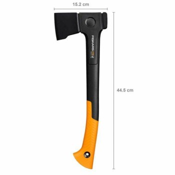 SIEKIERA UNIWERSALNA X18 X-SERIES OSTRZE S FISKARS FS1069103