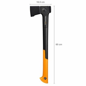 SIEKIERA UNIWERSALNA X24 X-SERIES OSTRZE M FISKARS FS1069104
