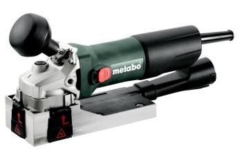 FREZARKA DO LAKIERU METABO LF 850 S 