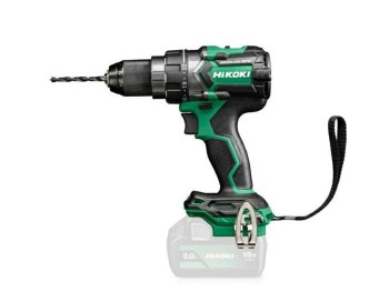 WKRĘTARKA 18V DS18DCW4Z 140Nm BL Hikoki HDS18DCW4Z