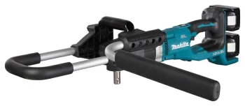 WIERTNICA GLEBOWA 2x18V DDG461PT2 2x5,0Ah MAKITA MDDG461PT2