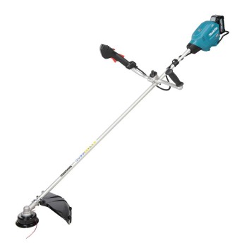 KOSA ŻYŁ. 40V XGT UR013GT204 2x5,0Ah MAKITA MUR013GT204