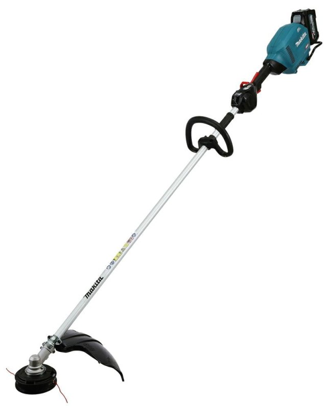 UR014GT201-9.jpg