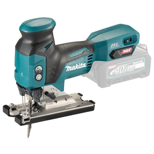 .WYRZYNARKA 40V XGT JV001GZ MAKITA MJV001GZ