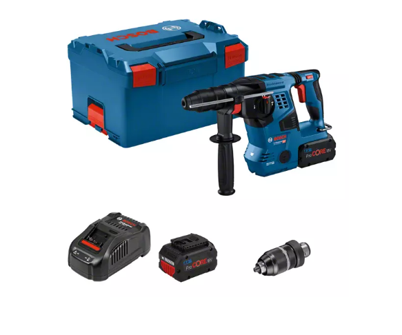 bosch6.png