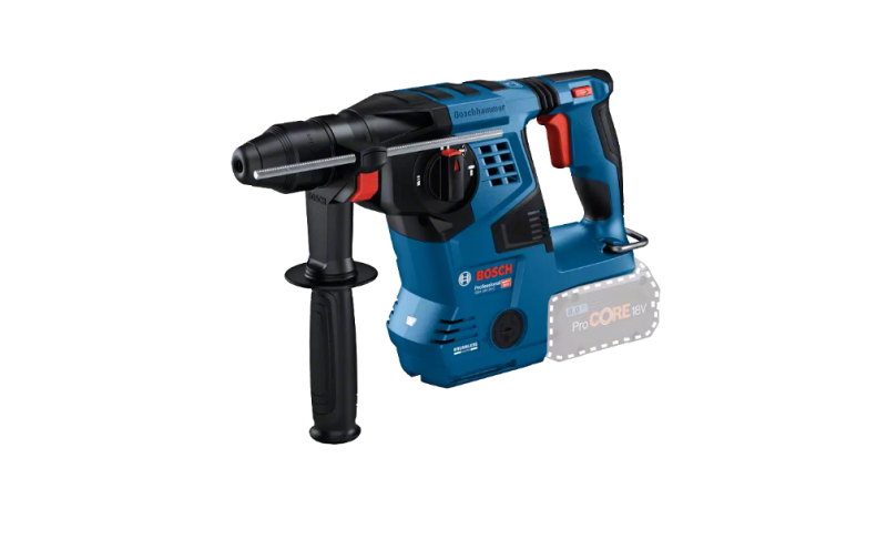 bosch5.png
